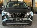 Hyundai TUCSON Plug-In-Hybrid 4WD|9xAssistenz|LED|AppleC Gris - thumbnail 21