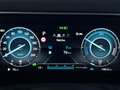 Hyundai TUCSON Plug-In-Hybrid 4WD|9xAssistenz|LED|AppleC Gris - thumbnail 3