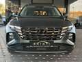 Hyundai TUCSON Plug-In-Hybrid 4WD|9xAssistenz|LED|AppleC Gris - thumbnail 18