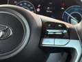 Hyundai TUCSON Plug-In-Hybrid 4WD|9xAssistenz|LED|AppleC Gris - thumbnail 14