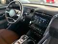 Hyundai TUCSON Plug-In-Hybrid 4WD|9xAssistenz|LED|AppleC Gris - thumbnail 12