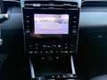 Hyundai TUCSON Plug-In-Hybrid 4WD|9xAssistenz|LED|AppleC Gris - thumbnail 11