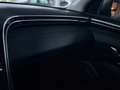 Hyundai TUCSON Plug-In-Hybrid 4WD|9xAssistenz|LED|AppleC Gris - thumbnail 8