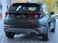 Hyundai TUCSON Plug-In-Hybrid 4WD|9xAssistenz|LED|AppleC Gris - thumbnail 26
