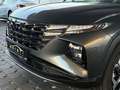Hyundai TUCSON Plug-In-Hybrid 4WD|9xAssistenz|LED|AppleC Gris - thumbnail 17