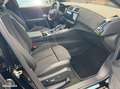 DS Automobiles DS 7 Crossback ds7 pallas bluehdi 130 automatique pack confort fo Schwarz - thumbnail 2