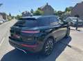DS Automobiles DS 7 Crossback ds7 pallas bluehdi 130 automatique pack confort fo Schwarz - thumbnail 3