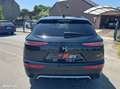DS Automobiles DS 7 Crossback ds7 pallas bluehdi 130 automatique pack confort fo Noir - thumbnail 5