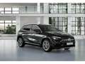 Mercedes-Benz GLA 250 e con tecnologia hibrida eq Negro - thumbnail 3
