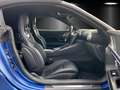 Mercedes-Benz SL43 €169.676,-AERO Perf.Sitze V8 Burme3D DISTRO Blue - thumbnail 10