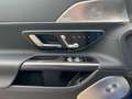 Mercedes-Benz SL43 €169.676,-AERO Perf.Sitze V8 Burme3D DISTRO Синій - thumbnail 15