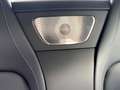 Mercedes-Benz SL43 €169.676,-AERO Perf.Sitze V8 Burme3D DISTRO Blue - thumbnail 12