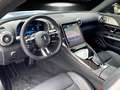 Mercedes-Benz SL43 €169.676,-AERO Perf.Sitze V8 Burme3D DISTRO Blue - thumbnail 7