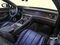 Bentley Continental GTC V8 Azure Verde - thumbnail 16