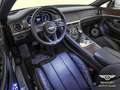Bentley Continental GTC V8 Azure Verde - thumbnail 11