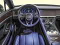 Bentley Continental GTC V8 Azure Verde - thumbnail 13