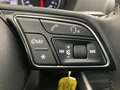 Audi Q2 Sport 30TDI 85KW(116CV) 6V *My Way Selection* Gris - thumbnail 22