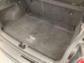 Audi Q2 Sport 30TDI 85KW(116CV) 6V *My Way Selection* Gris - thumbnail 19