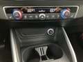 Audi Q2 Sport 30TDI 85KW(116CV) 6V *My Way Selection* Gris - thumbnail 20