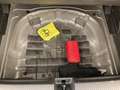 Audi Q2 Sport 30TDI 85KW(116CV) 6V *My Way Selection* Gris - thumbnail 32
