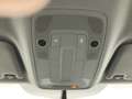 Audi Q2 Sport 30TDI 85KW(116CV) 6V *My Way Selection* Gris - thumbnail 16