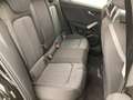 Audi Q2 Sport 30TDI 85KW(116CV) 6V *My Way Selection* Gris - thumbnail 33