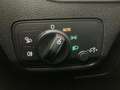 Audi Q2 Sport 30TDI 85KW(116CV) 6V *My Way Selection* Gris - thumbnail 21