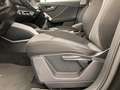 Audi Q2 Sport 30TDI 85KW(116CV) 6V *My Way Selection* Gris - thumbnail 30