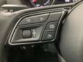 Audi Q2 Sport 30TDI 85KW(116CV) 6V *My Way Selection* Gris - thumbnail 23