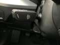 Audi Q2 Sport 30TDI 85KW(116CV) 6V *My Way Selection* Gris - thumbnail 31
