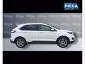 Ford Edge 2.0 tdci Titanium s&s awd 210cv powershift Blanc - thumbnail 5