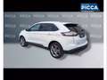 Ford Edge 2.0 tdci Titanium s&s awd 210cv powershift Blanc - thumbnail 8