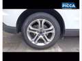 Ford Edge 2.0 tdci Titanium s&s awd 210cv powershift Blanc - thumbnail 12