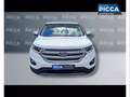 Ford Edge 2.0 tdci Titanium s&s awd 210cv powershift Blanc - thumbnail 2