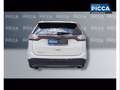Ford Edge 2.0 tdci Titanium s&s awd 210cv powershift Weiß - thumbnail 4