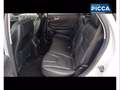 Ford Edge 2.0 tdci Titanium s&s awd 210cv powershift Blanc - thumbnail 11