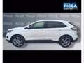 Ford Edge 2.0 tdci Titanium s&s awd 210cv powershift Blanc - thumbnail 6