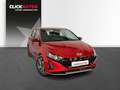 Hyundai i20 1.0 TGDI Klass 100 Rouge - thumbnail 3