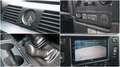 Land Rover Defender 110E StationWa,Klima,Recaro,Kamera,1 Hand, Blanc - thumbnail 20