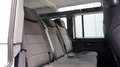 Land Rover Defender 110E StationWa,Klima,Recaro,Kamera,1 Hand, Blanc - thumbnail 13