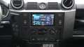 Land Rover Defender 110E StationWa,Klima,Recaro,Kamera,1 Hand, Blanc - thumbnail 12