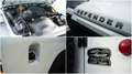 Land Rover Defender 110E StationWa,Klima,Recaro,Kamera,1 Hand, Blanc - thumbnail 18