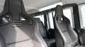 Land Rover Defender 110E StationWa,Klima,Recaro,Kamera,1 Hand, Blanc - thumbnail 15