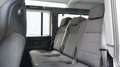 Land Rover Defender 110E StationWa,Klima,Recaro,Kamera,1 Hand, Blanc - thumbnail 14