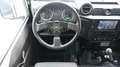 Land Rover Defender 110E StationWa,Klima,Recaro,Kamera,1 Hand, Blanc - thumbnail 11