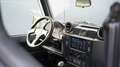 Land Rover Defender 110E StationWa,Klima,Recaro,Kamera,1 Hand, Blanc - thumbnail 9