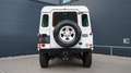 Land Rover Defender 110E StationWa,Klima,Recaro,Kamera,1 Hand, Blanc - thumbnail 6