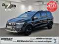 Dacia Jogger 1.0 TCe EU6e Extreme ECO-G 100 KEYLESS PDC v.+h. C Schwarz - thumbnail 1