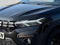 Dacia Jogger 1.0 TCe EU6e Extreme ECO-G 100 KEYLESS PDC v.+h. C Schwarz - thumbnail 4