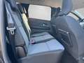Dacia Jogger 1.0 TCe EU6e Extreme ECO-G 100 KEYLESS PDC v.+h. C Schwarz - thumbnail 7